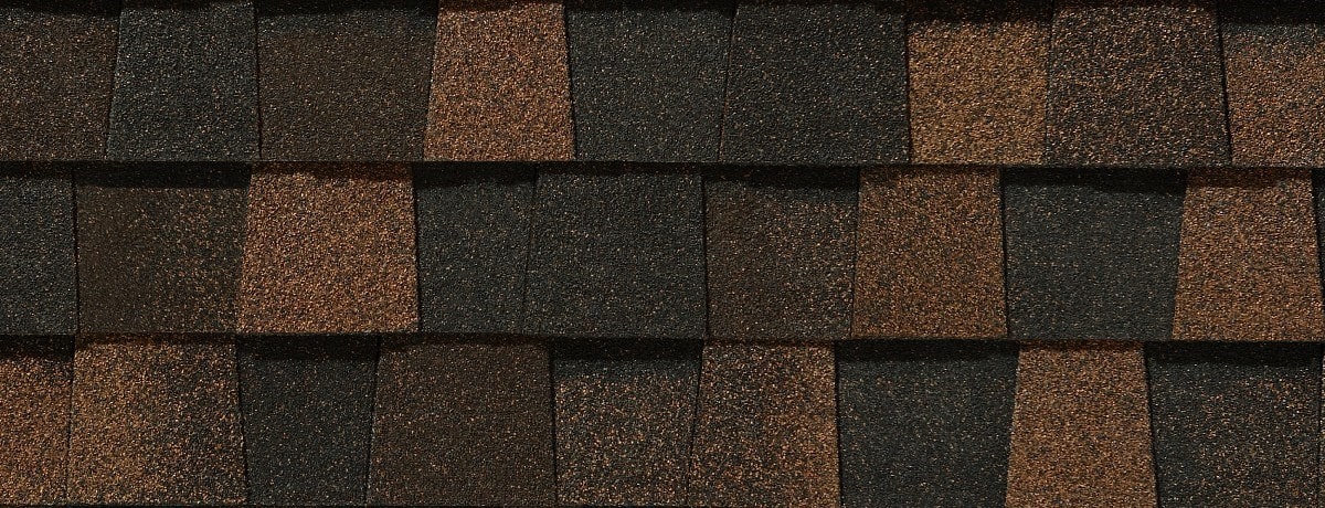 Black Diamond Roofing Images
