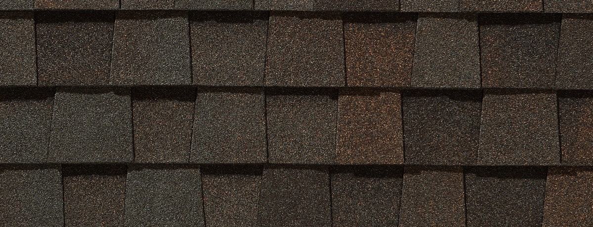 Black Diamond Roofing Images