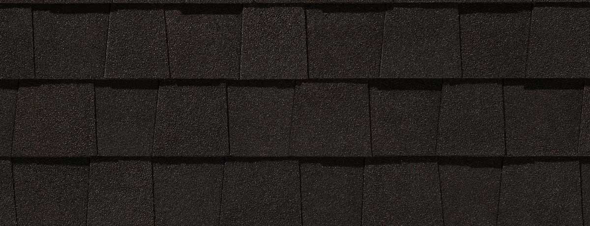 Black Diamond Roofing Images