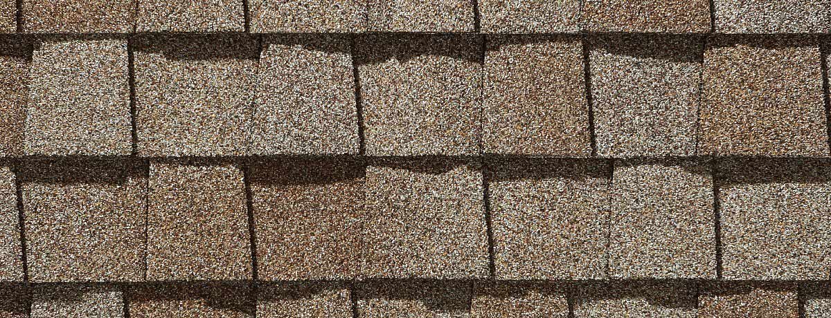 Black Diamond Roofing Images