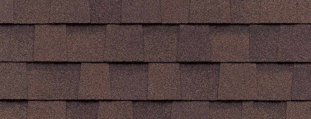 Black Diamond Roofing Images