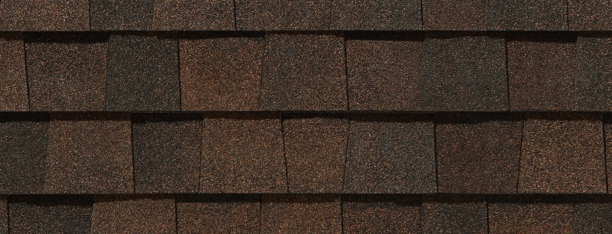 Black Diamond Roofing Images