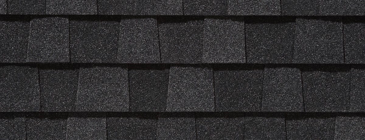 Black Diamond Roofing Images