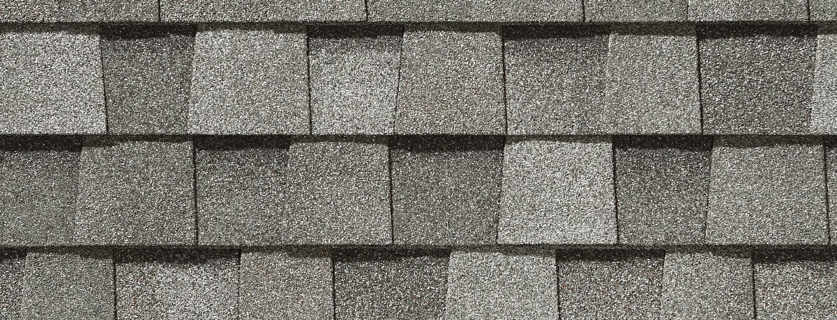 Black Diamond Roofing Images