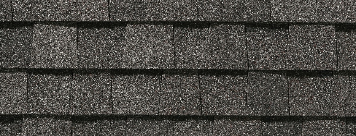 Black Diamond Roofing Images