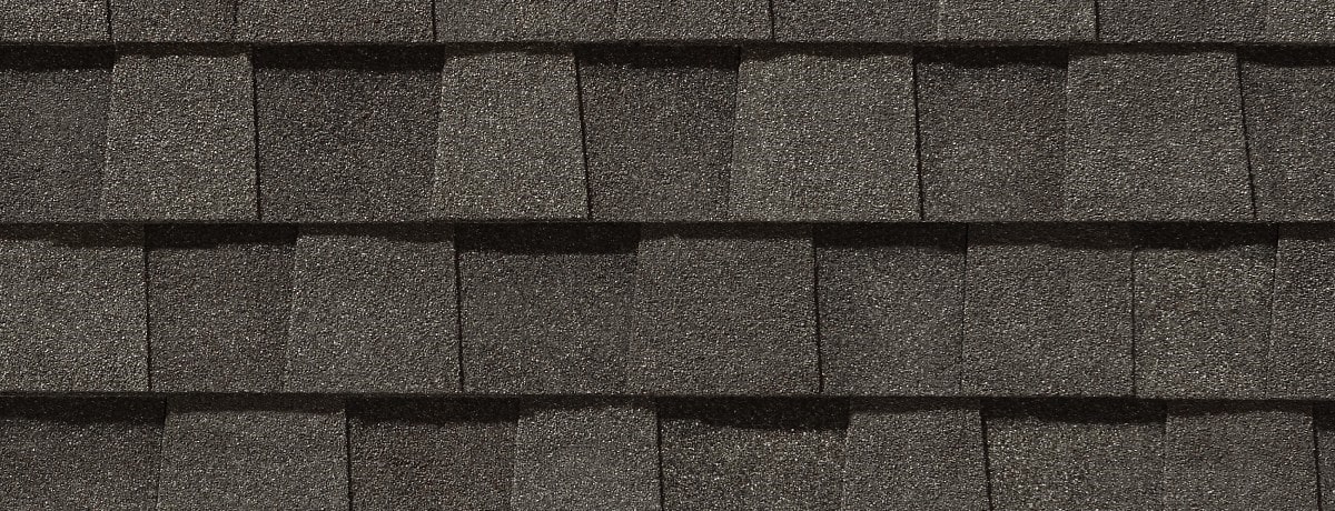 Black Diamond Roofing Images