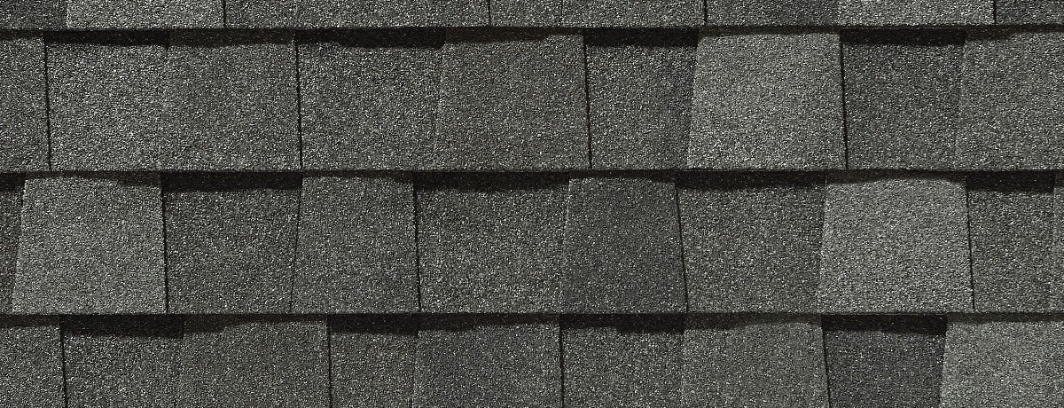 Black Diamond Roofing Images