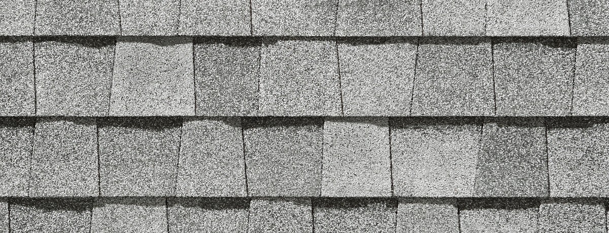 Black Diamond Roofing Images
