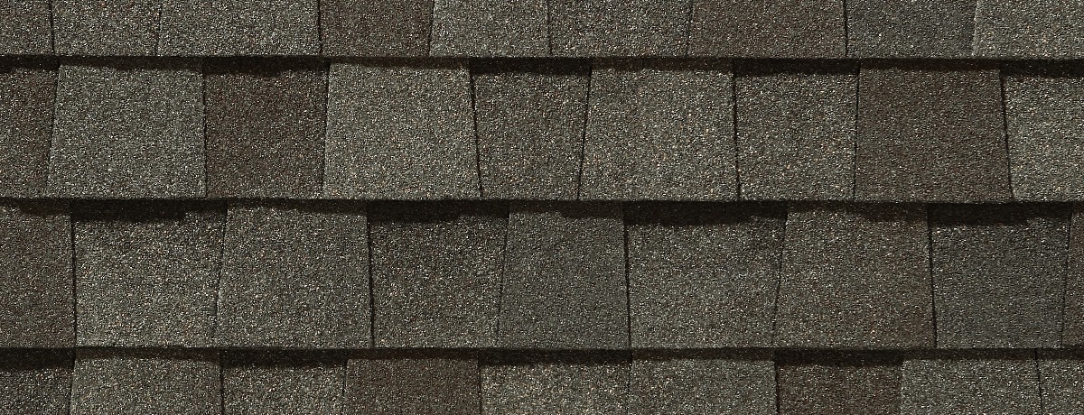 Black Diamond Roofing Images