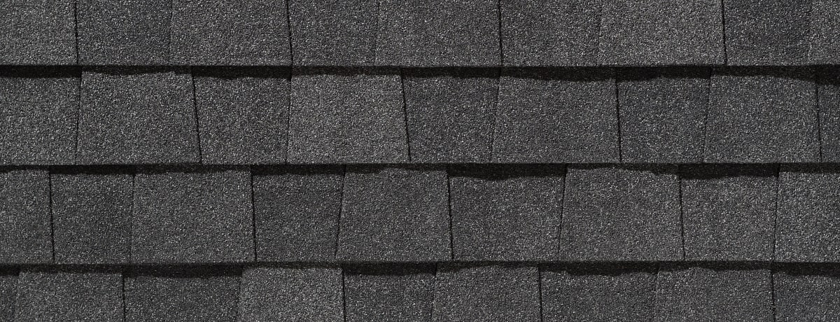 Black Diamond Roofing Images