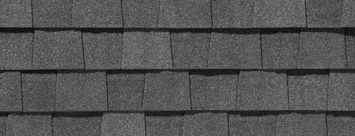 Black Diamond Roofing Images