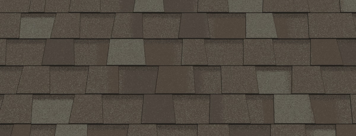 Black Diamond Roofing Images