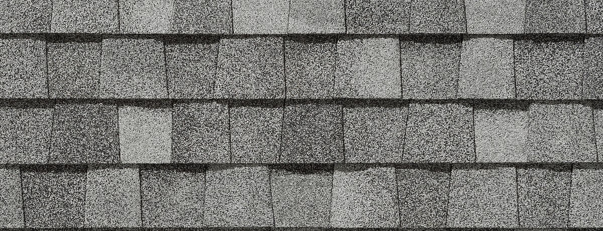 Black Diamond Roofing Images