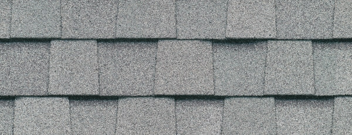 Black Diamond Roofing Images
