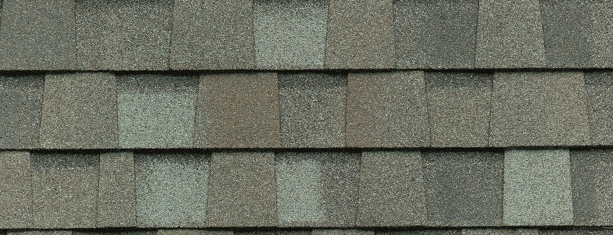 Black Diamond Roofing Images