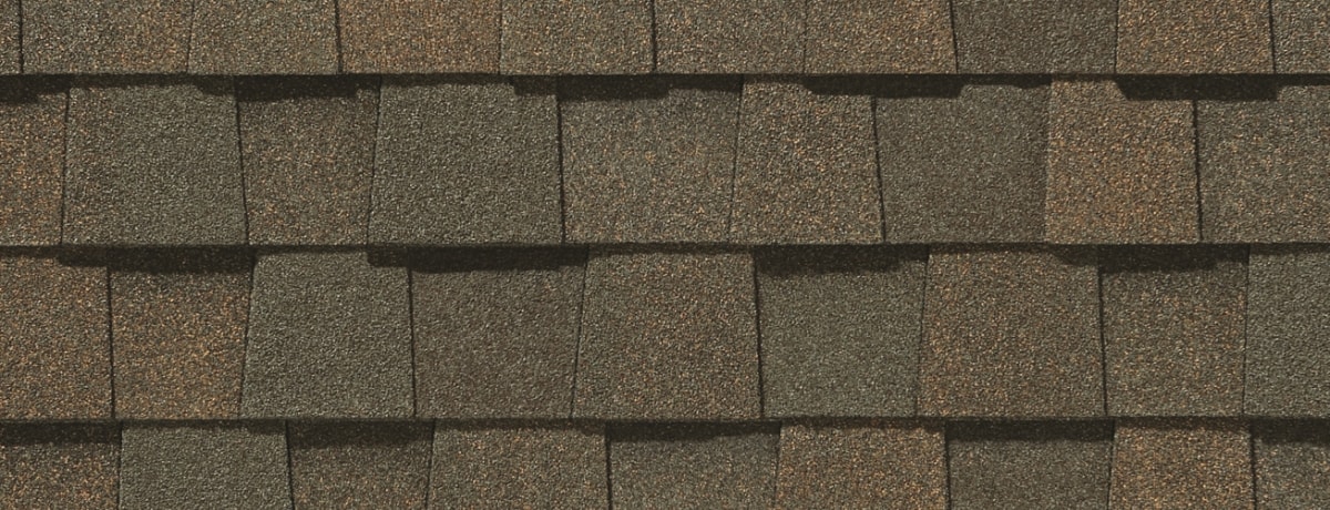 Black Diamond Roofing Images