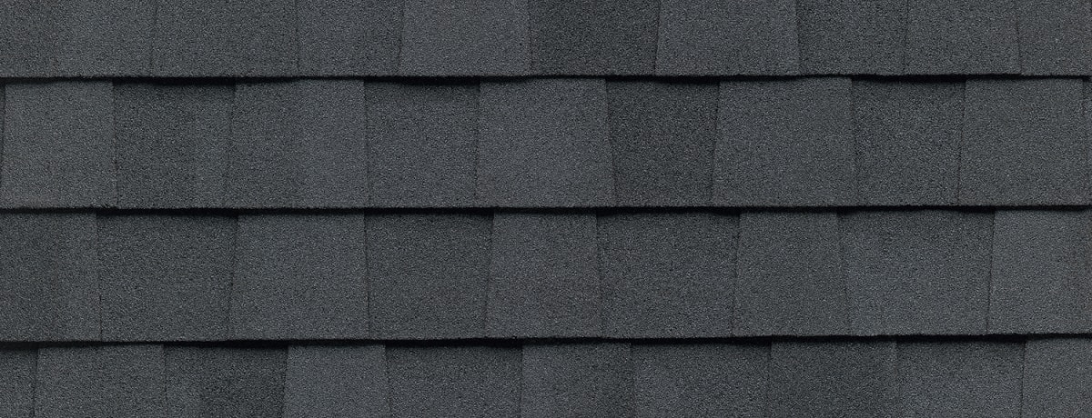 Black Diamond Roofing Images