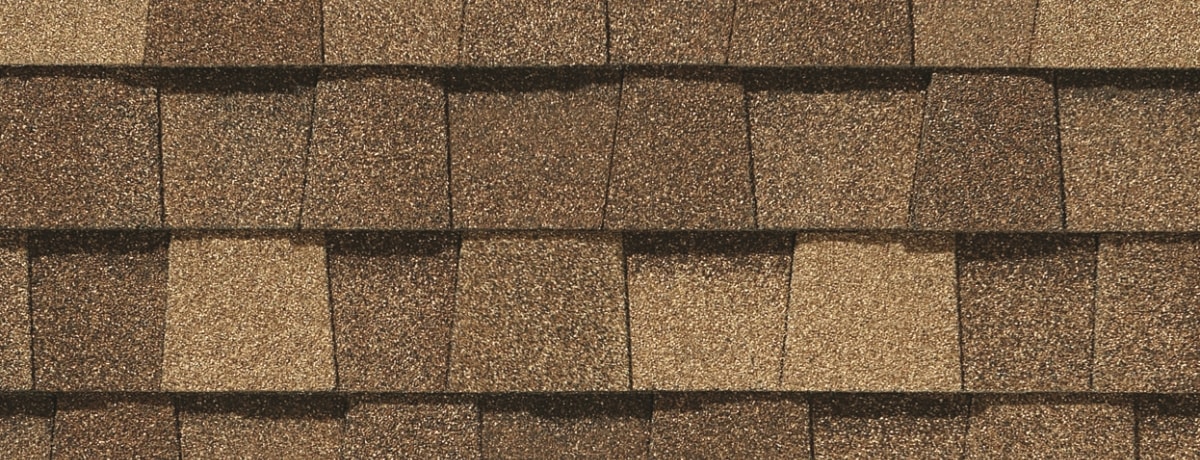 Black Diamond Roofing Images