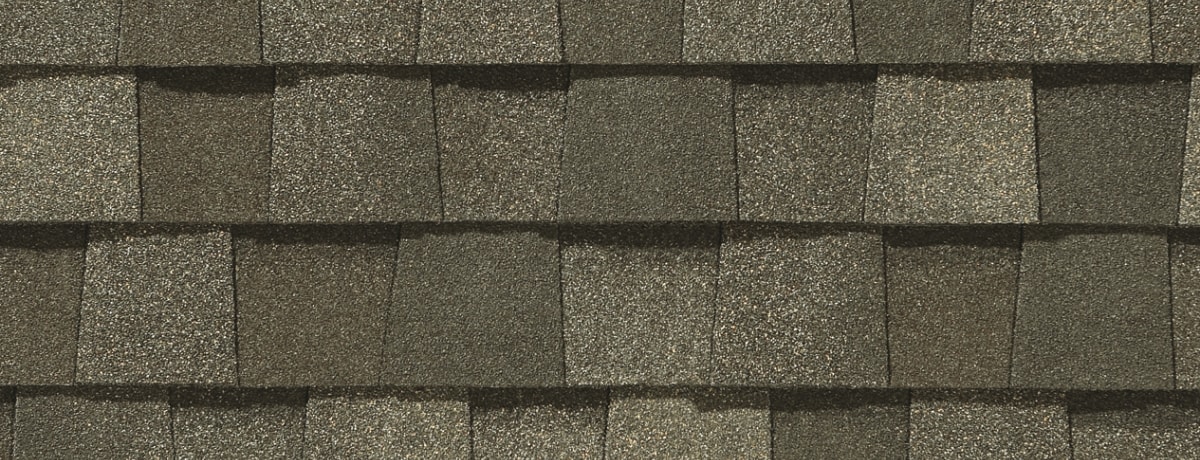 Black Diamond Roofing Images