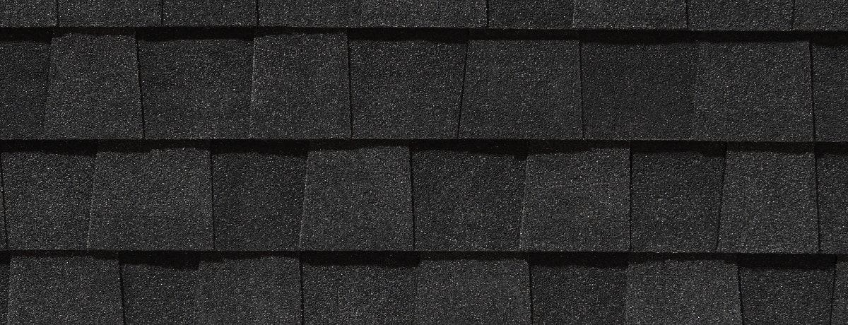 Black Diamond Roofing Images