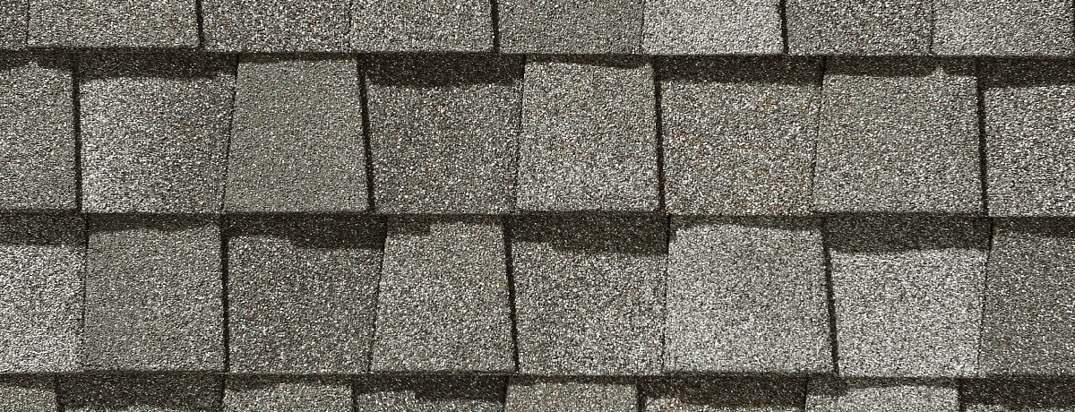 Black Diamond Roofing Images