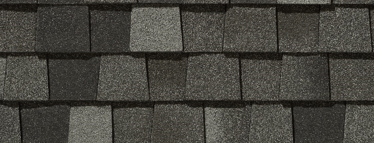 Black Diamond Roofing Images