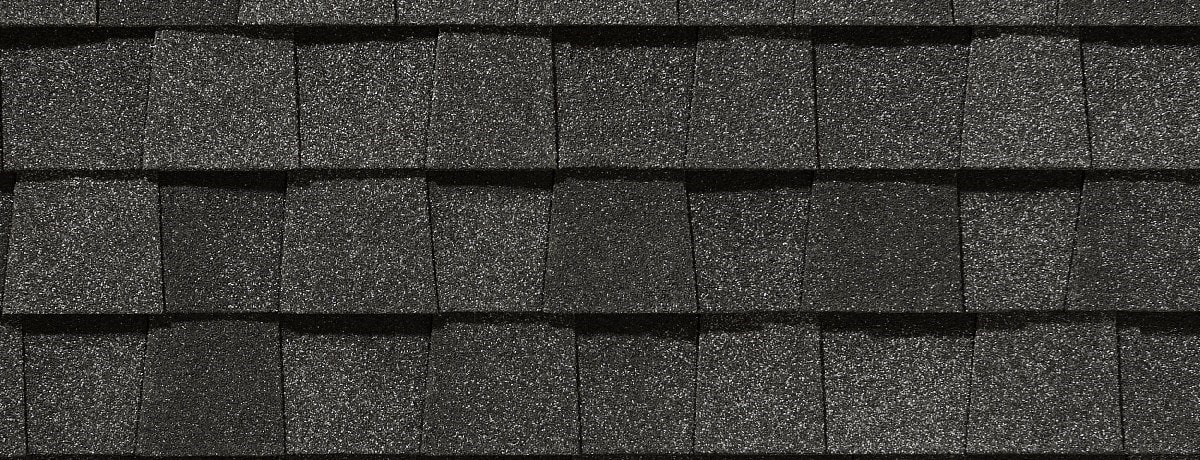 Black Diamond Roofing Images