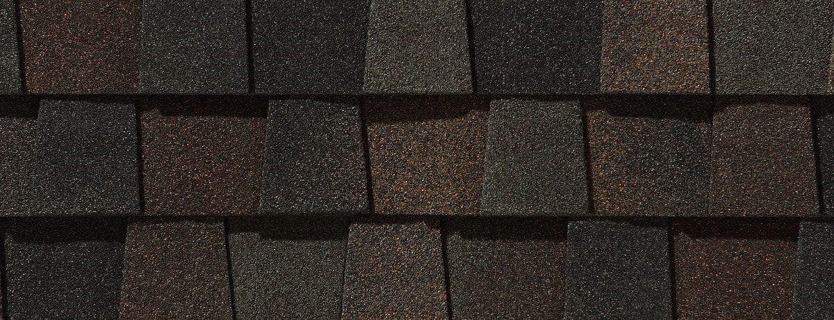 Black Diamond Roofing Images