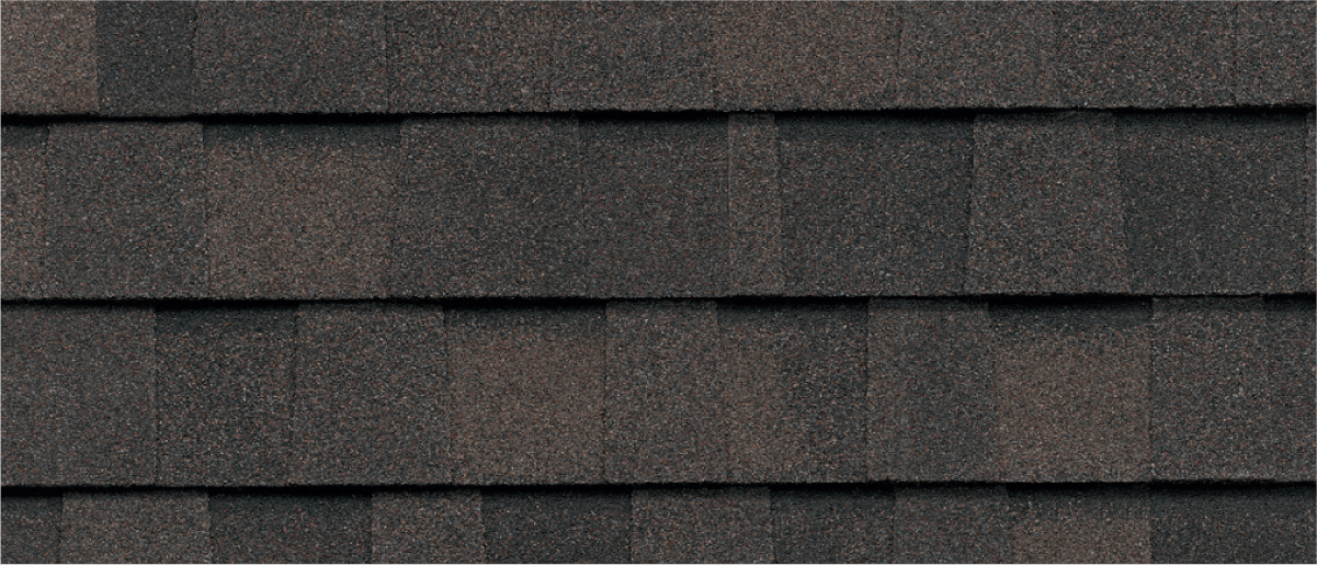 Black Diamond Roofing Images