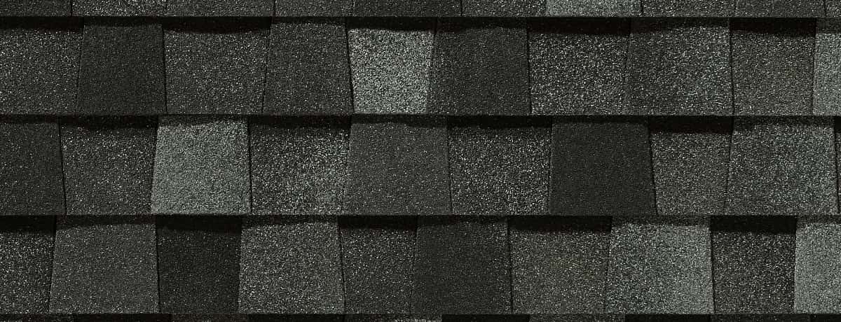 Black Diamond Roofing Images