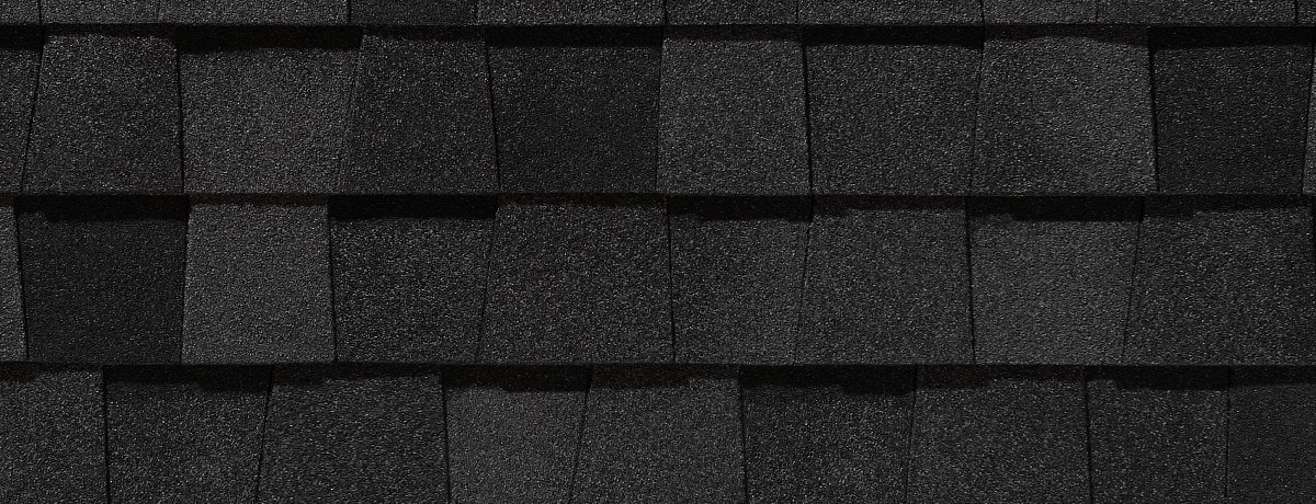 Black Diamond Roofing Images