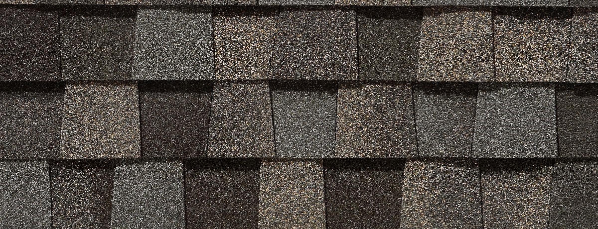 Black Diamond Roofing Images