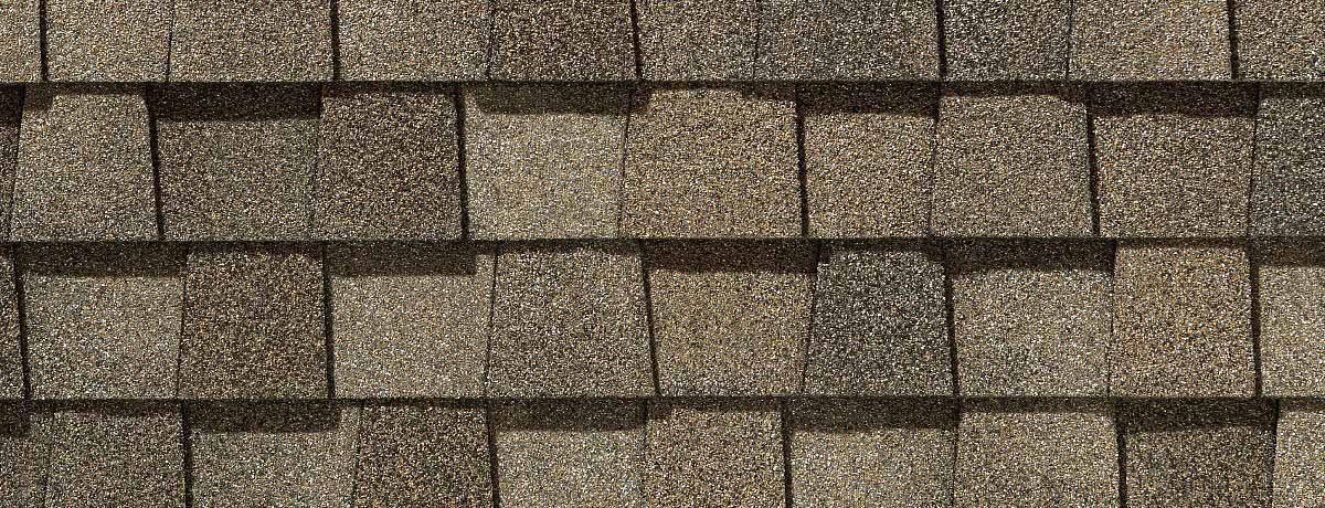 Black Diamond Roofing Images