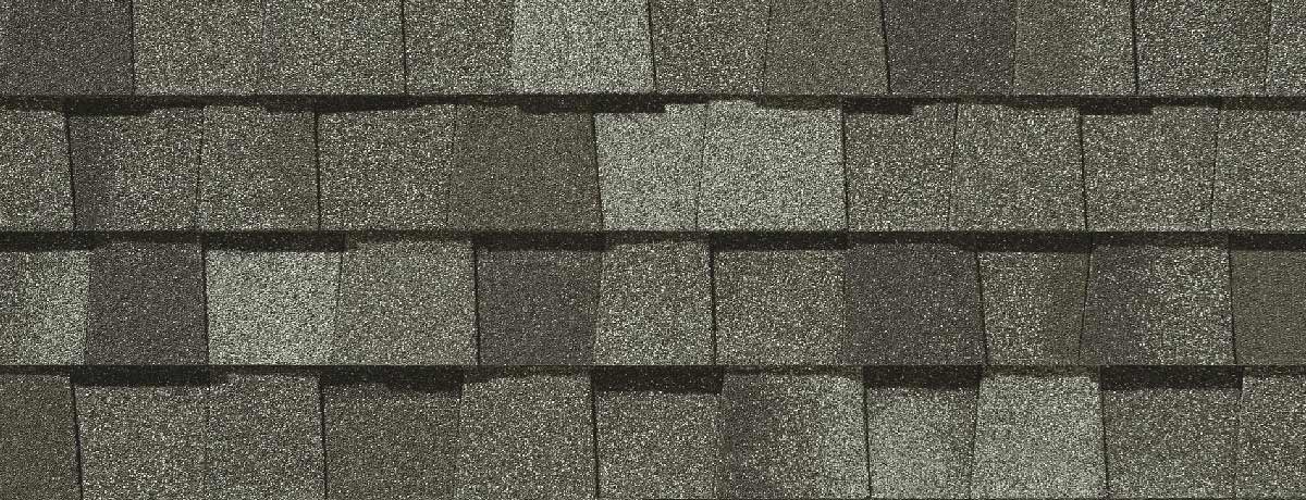 Black Diamond Roofing Images