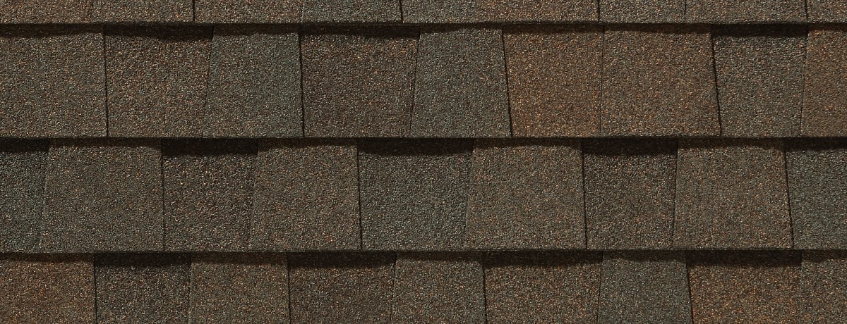 Black Diamond Roofing Images