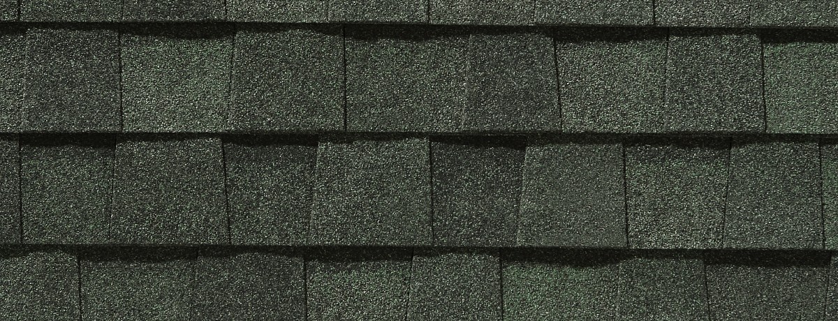 Black Diamond Roofing Images