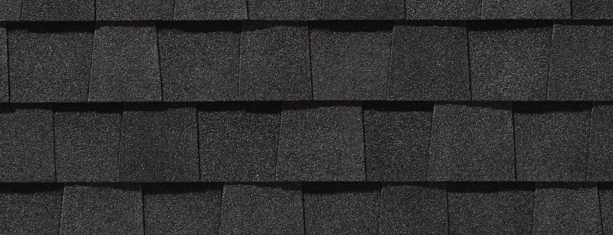 Black Diamond Roofing Images