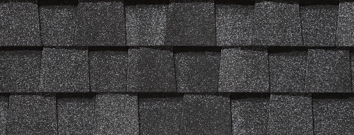 Black Diamond Roofing Images