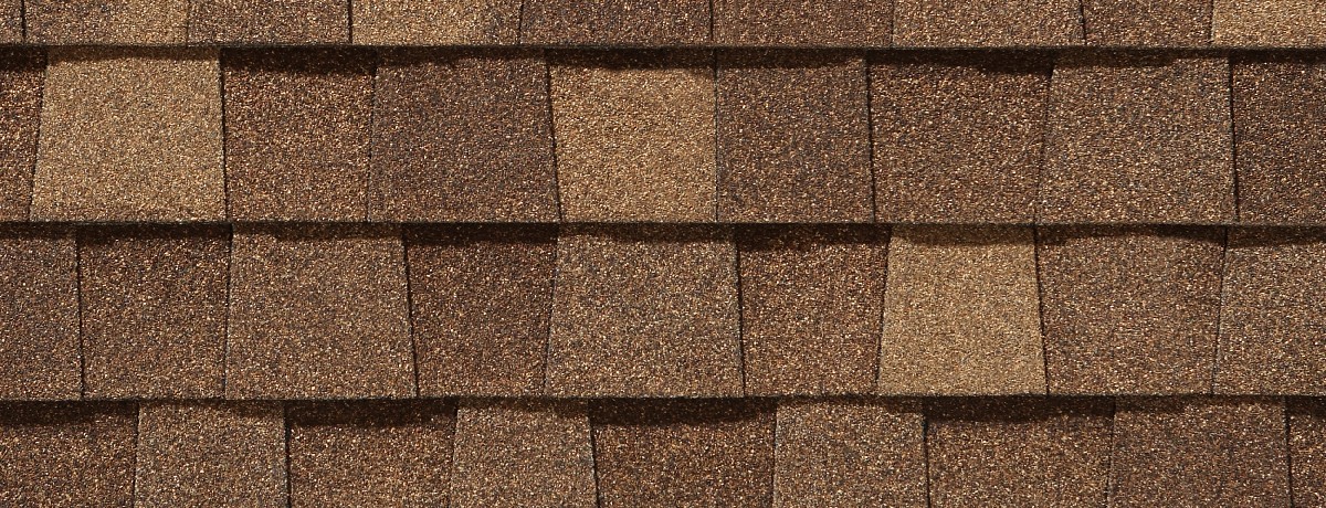Black Diamond Roofing Images
