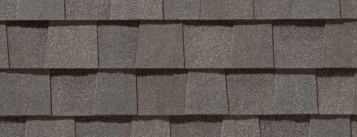 Black Diamond Roofing Images