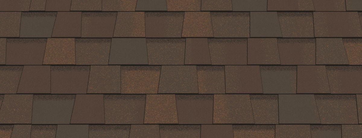 Black Diamond Roofing Images