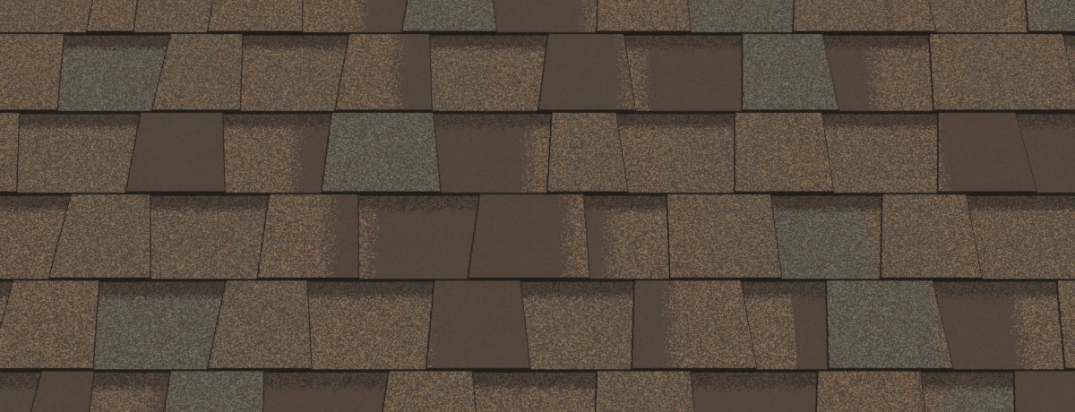Black Diamond Roofing Images