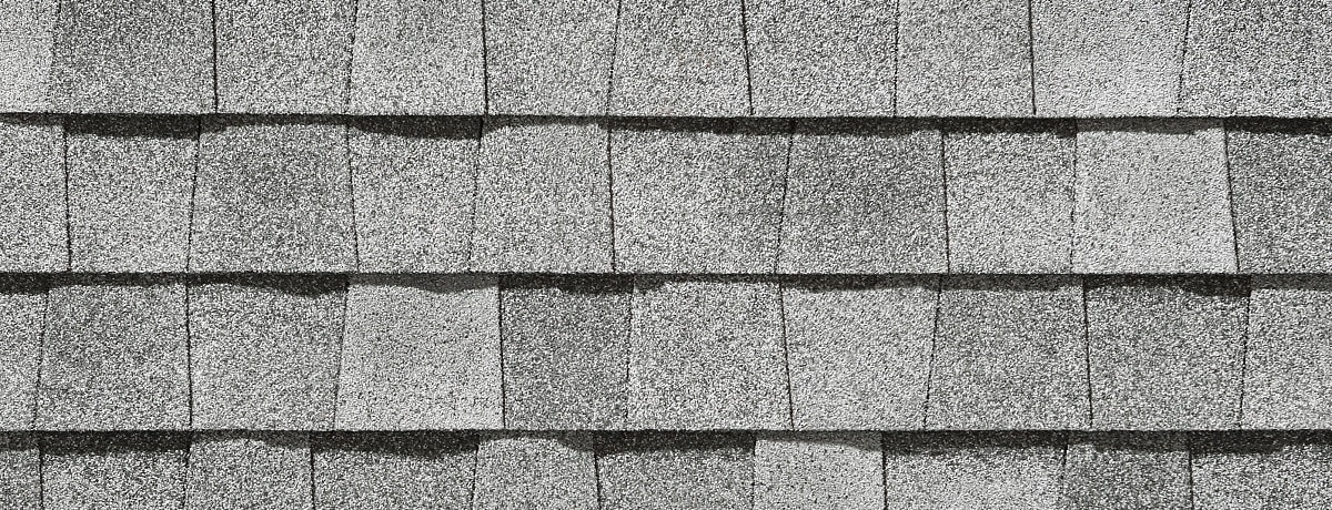 Black Diamond Roofing Images