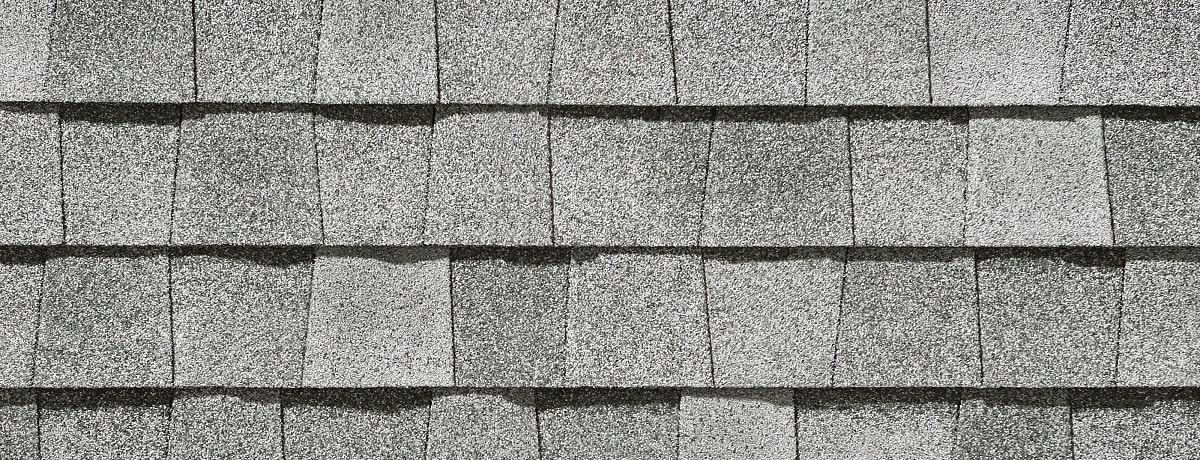 Black Diamond Roofing Images