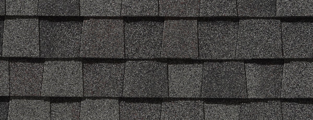 Black Diamond Roofing Images