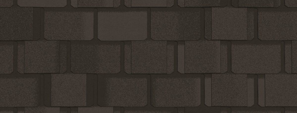 Black Diamond Roofing Images