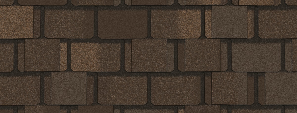 Black Diamond Roofing Images