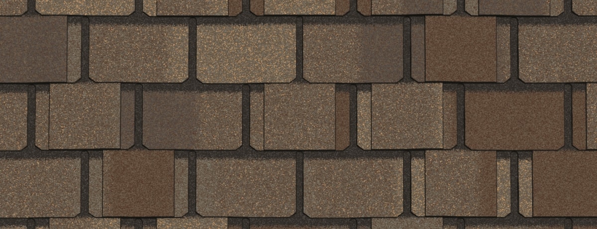 Black Diamond Roofing Images