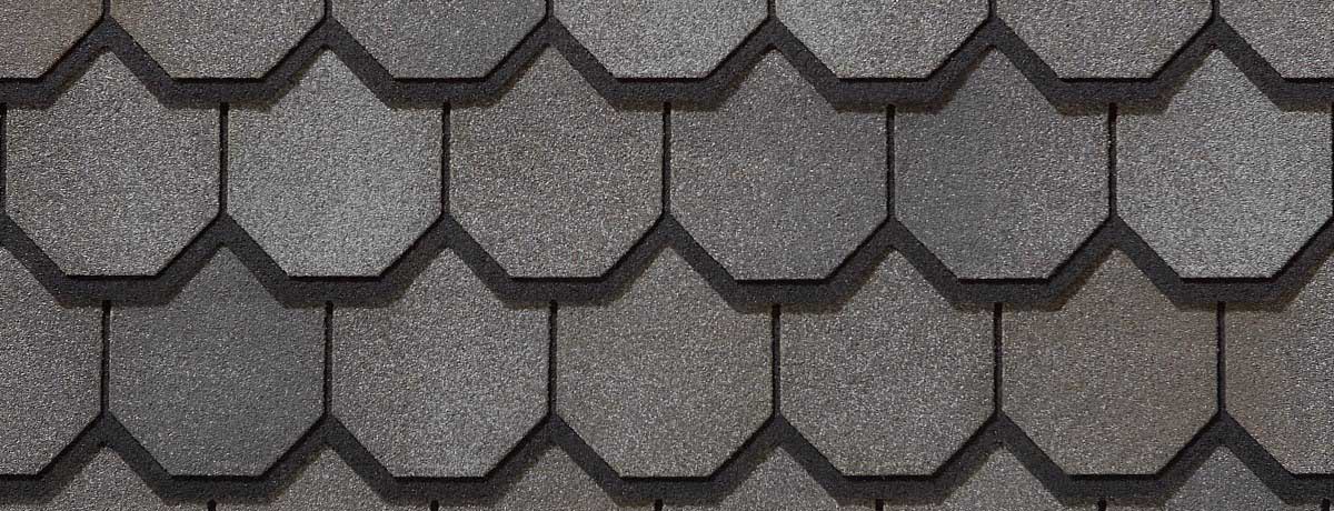 Black Diamond Roofing Images