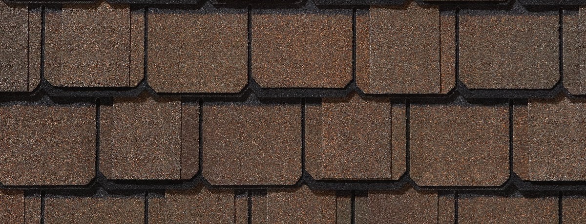 Black Diamond Roofing Images